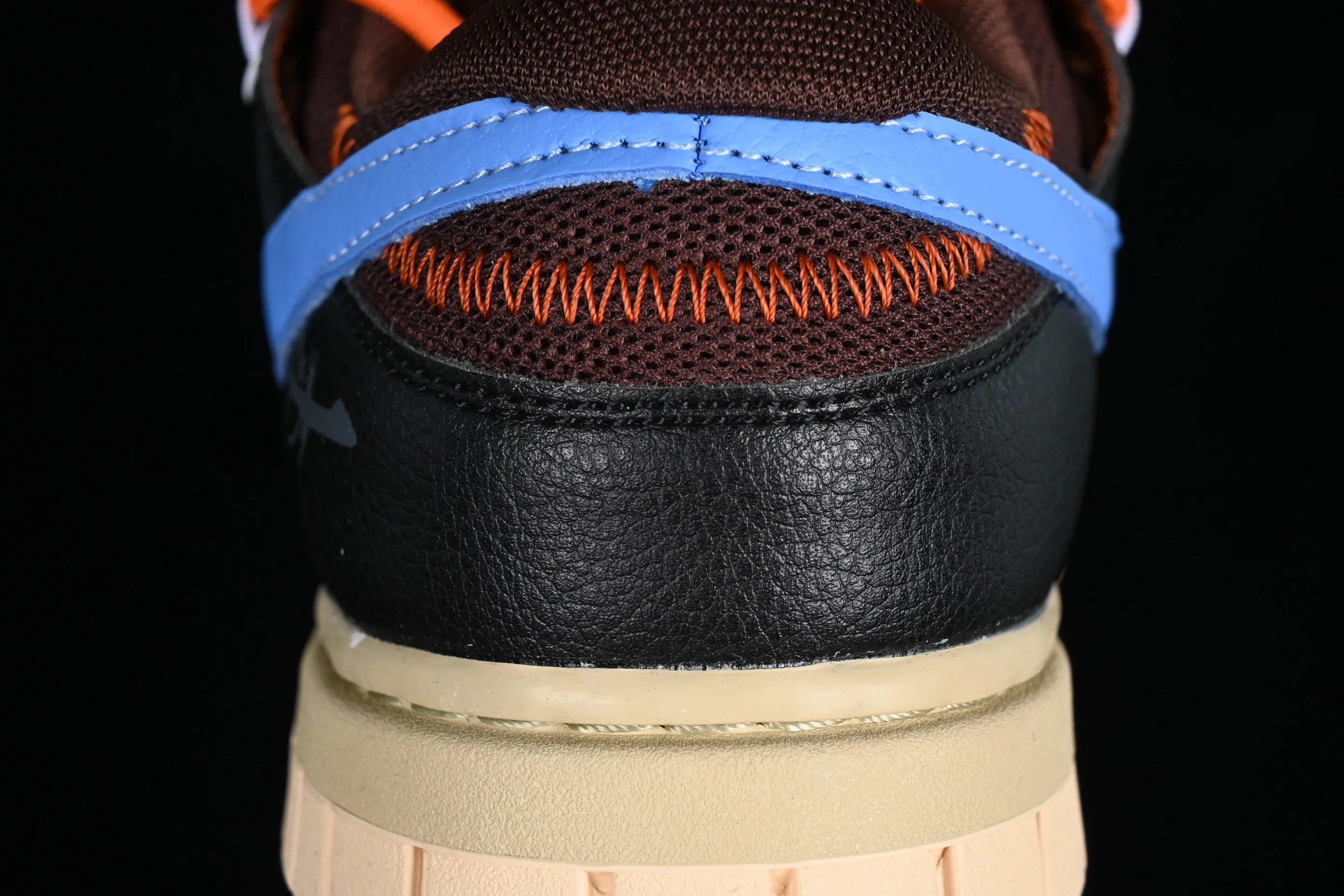 All categories Nk SB Dunk series Nk SB Dunk Low low-top sneakers Nk Air Dunk Low 3.0 Remastered retro low-top casual sports skateboard shoes DV0821-200